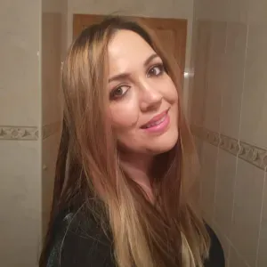 Cuidadora en El Toro