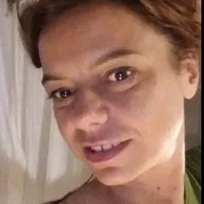 Visites ou garde de vos animaux et balades avec vos chiens