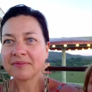 Assistante maternelle agréée depuis 10 ans