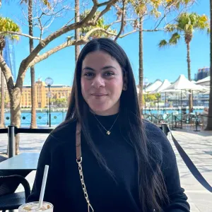 Baby sitters expérimentée a Paris 