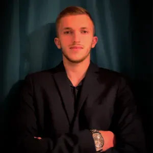 Aide à domicile pour tous public Montluçon 