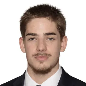 Maturabsolvent mit Notenschnitt von 5.5 will Ihnen helfen!