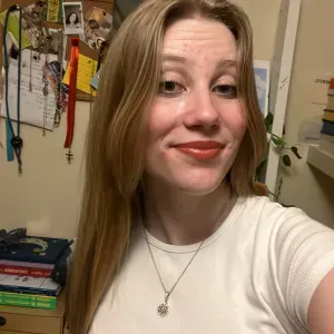 Babysitter atenciosa em Vila Real.