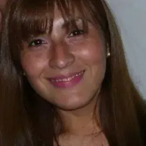 Pet sitter em Olhão . Sou argentina 