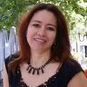 Limpezas para contratar