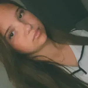 Baby-sitter a Artigues près bordeaux et c'est alentour 