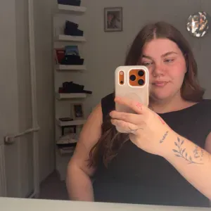 Femme de ménage responsable á Differdange