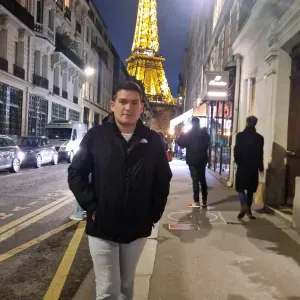 Tutor responsabile a Torino insegnante di spagnolo 