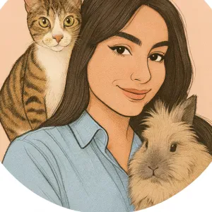 Je suis Pet-Sitter dans le Val d'Oise