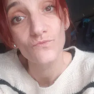 Femme de ménage à domicile Erquelinnes expérimentée