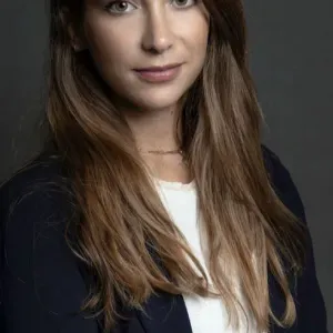 Pet sitter à Bruxelles, jette 