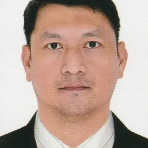 I have 1 year experience of taking care of elderly.