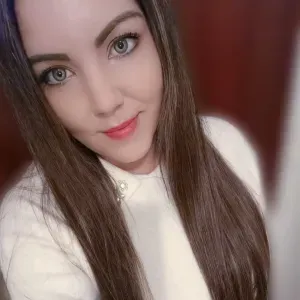 Babysitter na margem sul e Lisboa