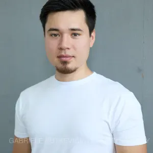 Ieškau pagalbos su šuns išvedimu Žirmūnuose (~5 kart i sav)