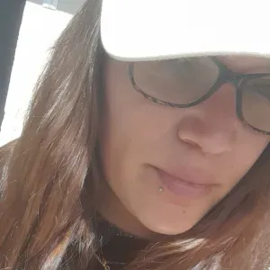 Femme de ménage a fleury sur orne