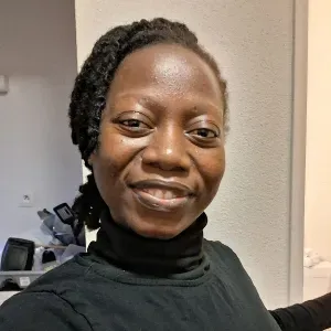 Baby-sitter expérimentée à Caen