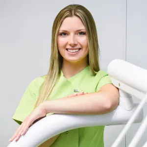 ¡Canguro en Lleida con experiencia!