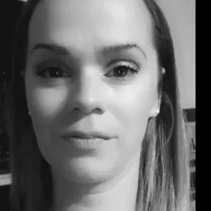 Cherche heure de ménage ou de repassage