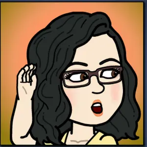 Offerta di lavoro per addetto alla pulizia a Stra