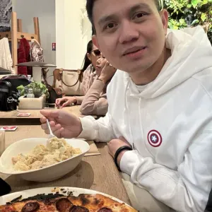 Auxiliari de vie, babysit, companion 