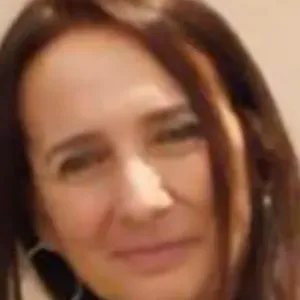 Great ecpierence in Génova with little kids 