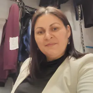 Badante, colf , accompagnamento 