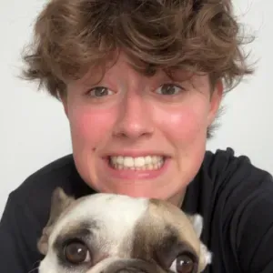 Pet-Sitter sur la presqu'île guerandaise !!