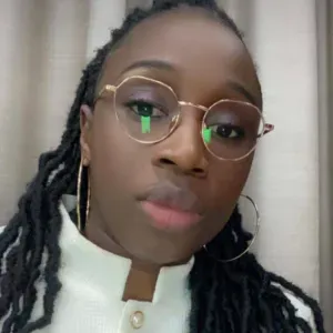 Aide à domicile dans la région de bretagne 