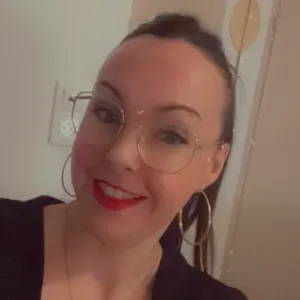 Pet-sitter dédié à vos amours à poils 🥰