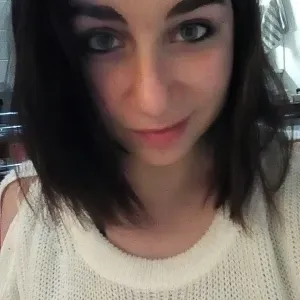 Des animaux et du temps