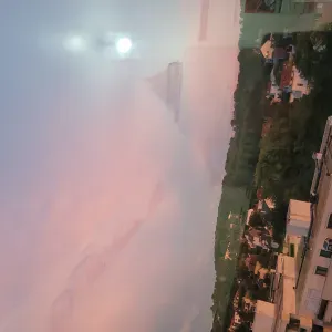 Aide a domicile pour personne dans le besoin 