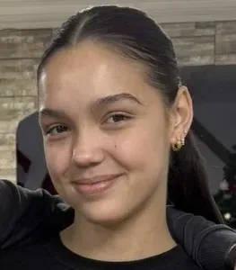 Ménage à Montendre et sur le bassin d'arcachon 