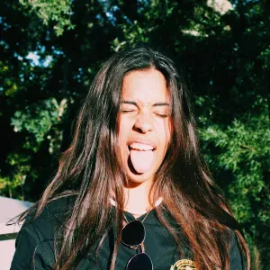 Empregada doméstica para contratar