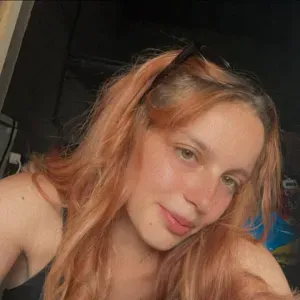 DomiSaône aide à domicile sur vereux et alentours (20km)