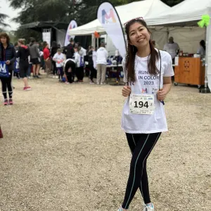 Kind and Patient Nanny Ready to Care for Your Little Ones!