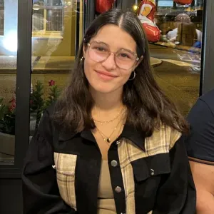 Propose ménage  dans votre maison