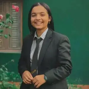 Pet care with 2 years of Experience