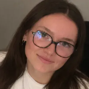 Pet-Sitter et étudiante à Caen 