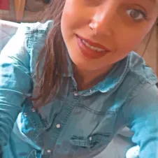 Femme de menage chez les particuliers et a domicile 