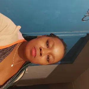 Assistante de vie aux familles 