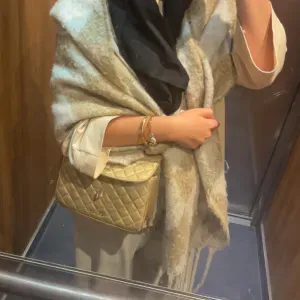 Pet-Sitter dans le 78 à l'écoute et à vos besoins !