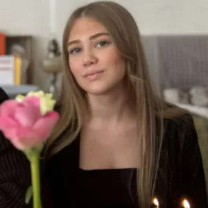 Baby Sitter expérimenté à Arles 