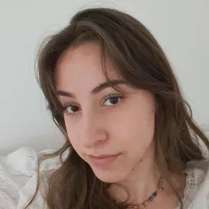 Cour particulier et aide aux devoirs à Saint-Étienne 