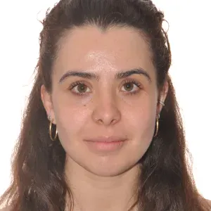 Empregada de limpeza, cuidadora de idosos,animais na Madeira