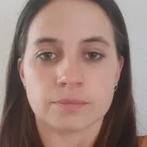 Femme de ménage à domicile Sion expérimentée