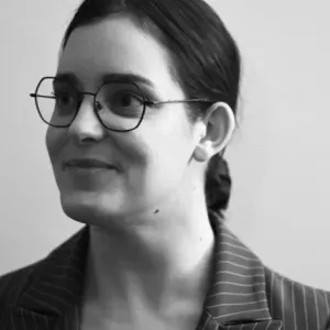 Your pet's newest best friend :) 