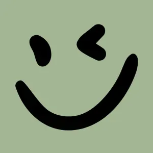 Je cherche une femme de ménage à domicile