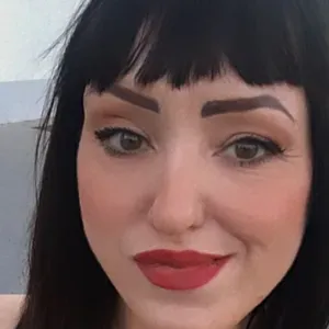 Colf servizio di pulizie domestiche 