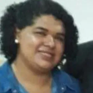 Empregada de limpeza em Loures 