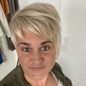 Aide Medico-psychologique Bretignolles sur mer (85)